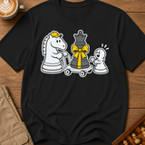 Special Delivery T-Shirt