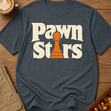 Pawn Stars T-Shirt