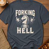Forking Hell T-Shirt