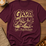 The Grob T-Shirt