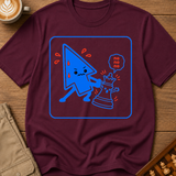 No No No T-Shirt