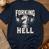 Forking Hell T-Shirt