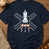 At a Crossroads T-Shirt