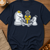 Special Delivery T-Shirt