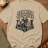Spanish Torture T-Shirt