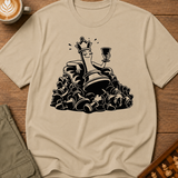 Spoils of War T-Shirt
