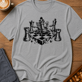 Battlefield T-Shirt