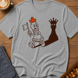 Kings Retreat T-Shirt