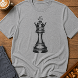 Regal King T-Shirt
