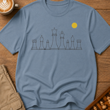 Golden Hour T-Shirt