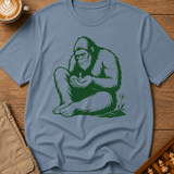 The Orangutan T-Shirt