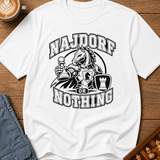 Najdorf Or Nothing T-Shirt