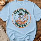 Stalemate Hunter T-Shirt