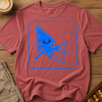 No No No T-Shirt