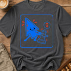 No No No T-Shirt