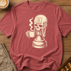 Just One More Game T-Shirt