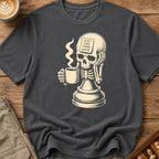 Just One More Game T-Shirt