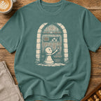 The Trophy Case T-Shirt