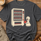 Fresh Out Of Wins T-Shirt