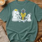 Special Delivery T-Shirt