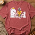 Special Delivery T-Shirt