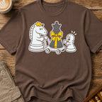 Special Delivery T-Shirt