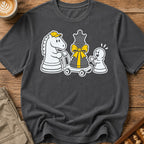 Special Delivery T-Shirt