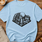 Played To Death T-Shirt