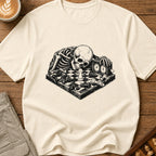 Played To Death T-Shirt