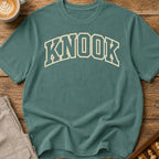 Knook T-Shirt