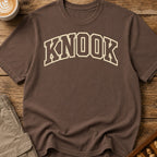 Knook T-Shirt