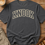 Knook T-Shirt