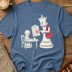 Could Do Better T-Shirt