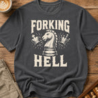 Forking Hell T-Shirt