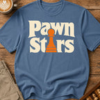 Pawn Stars T-Shirt