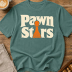 Pawn Stars T-Shirt