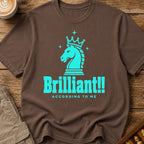Brilliant T-Shirt