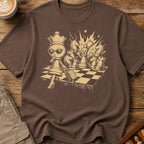 Last Stand T-Shirt