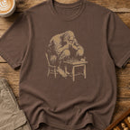 Big Think T-Shirt
