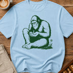 The Orangutan T-Shirt