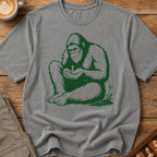 The Orangutan T-Shirt