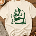 The Orangutan T-Shirt
