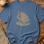 Victory Toad T-Shirt