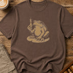 Victory Toad T-Shirt