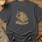 Victory Toad T-Shirt