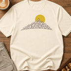 Pile of Pieces T-Shirt