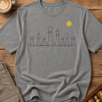 Golden Hour T-Shirt