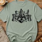 Battlefield T-Shirt