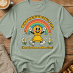 Worlds Greatest Chess Player T-Shirt