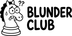 Blunder Club